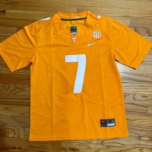 Brand new Morgan Wallen custom jersey